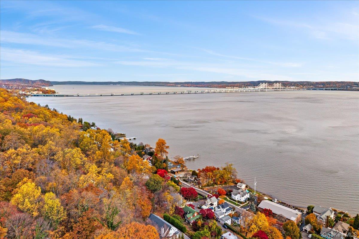 772 Rte 9W Nyack, NY 10960 - Photo 2 of 18 Hudson River View