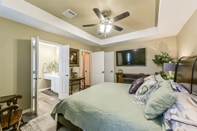 $299,000 | 4415 Park Trail Lane, Pasadena, TX 77505