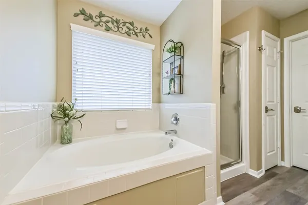 $299,000 | 4415 Park Trail Lane, Pasadena, TX 77505