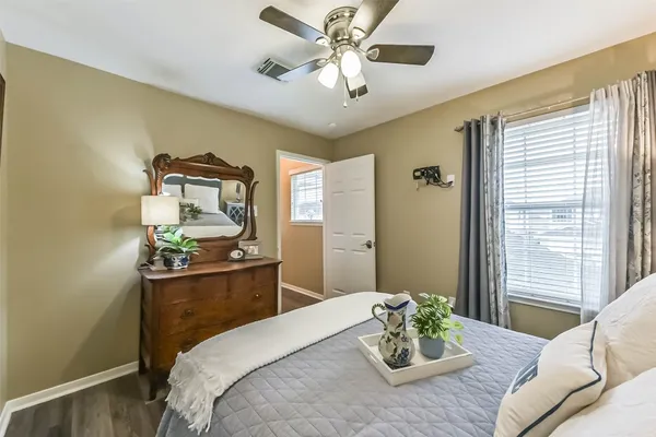 $299,000 | 4415 Park Trail Lane, Pasadena, TX 77505