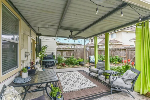 $299,000 | 4415 Park Trail Lane, Pasadena, TX 77505