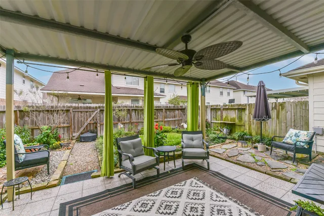 $299,000 | 4415 Park Trail Lane, Pasadena, TX 77505