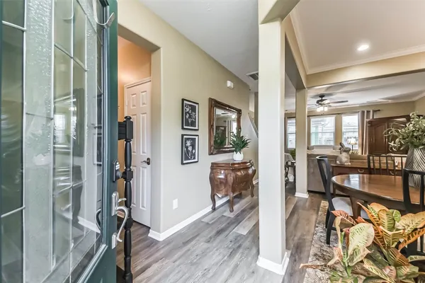 $299,000 | 4415 Park Trail Lane, Pasadena, TX 77505