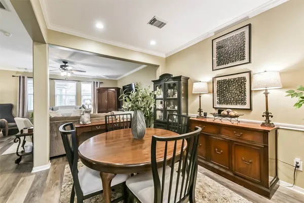 $299,000 | 4415 Park Trail Lane, Pasadena, TX 77505