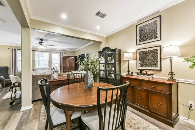 $299,000 | 4415 Park Trail Lane, Pasadena, TX 77505