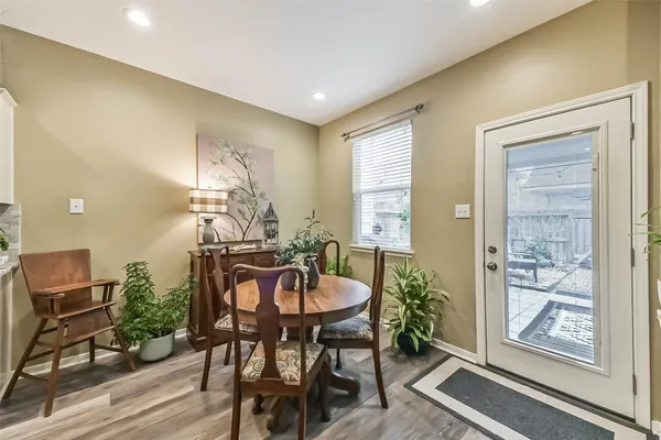 $299,000 | 4415 Park Trail Lane, Pasadena, TX 77505