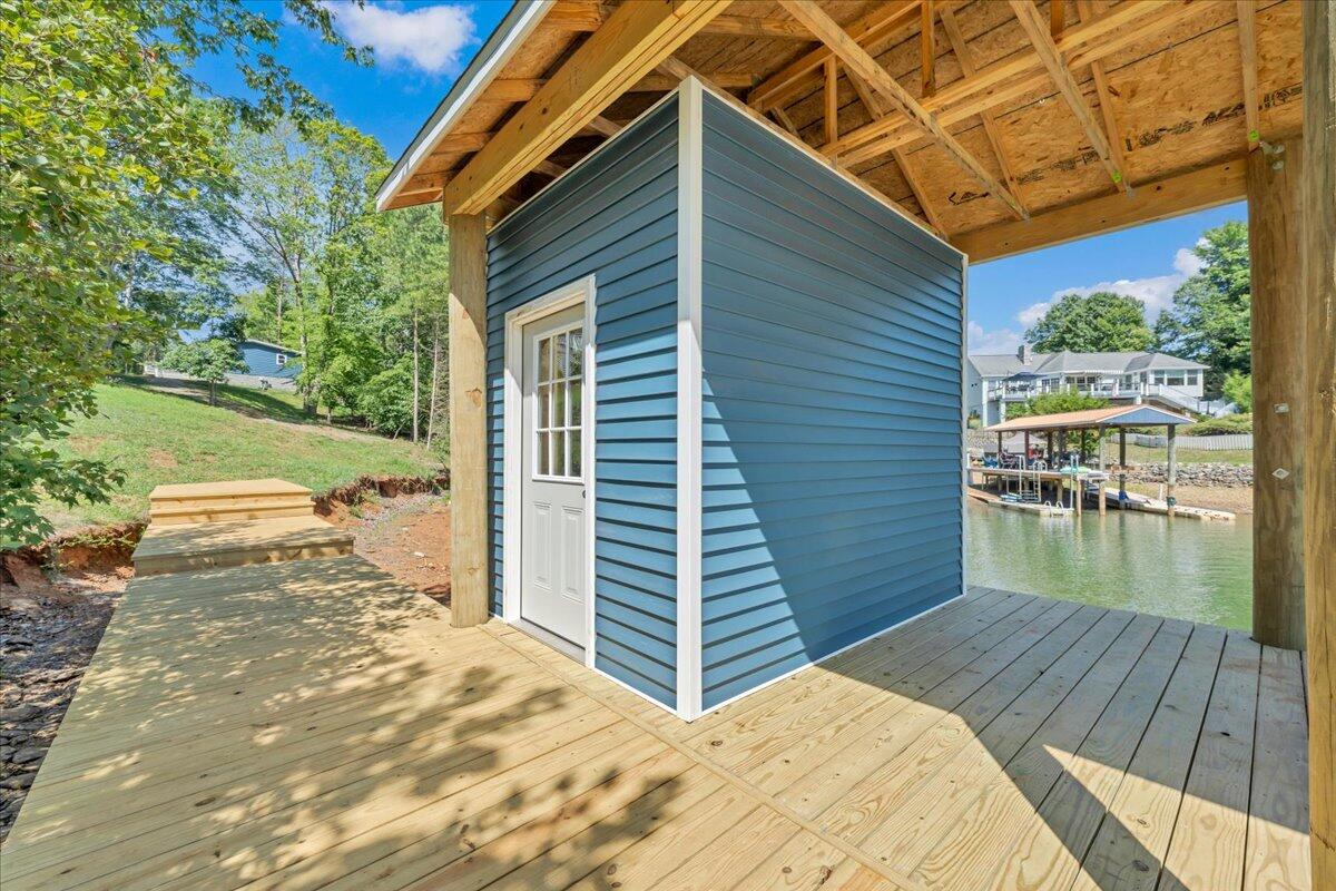 165 Spence Road Union Hall, VA 24176 - Photo 7 of 75 023-MIB05702