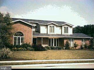 3624 Cheltenham Road York, PA 17402 - Photo 1 of 1 Gallery Image 1