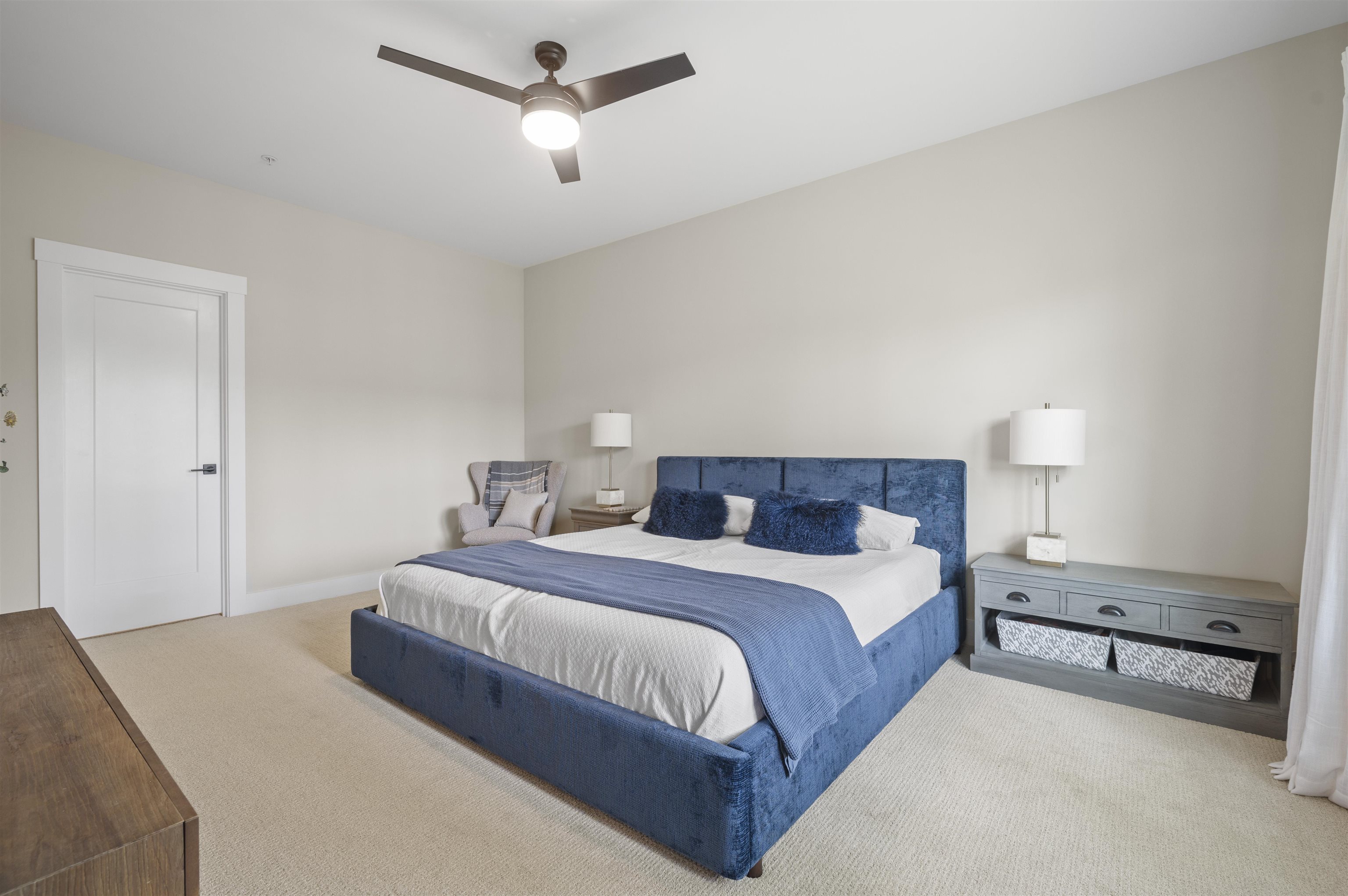 21 Thompson Road North Hampton, NH 03862 - Photo 15 of 31