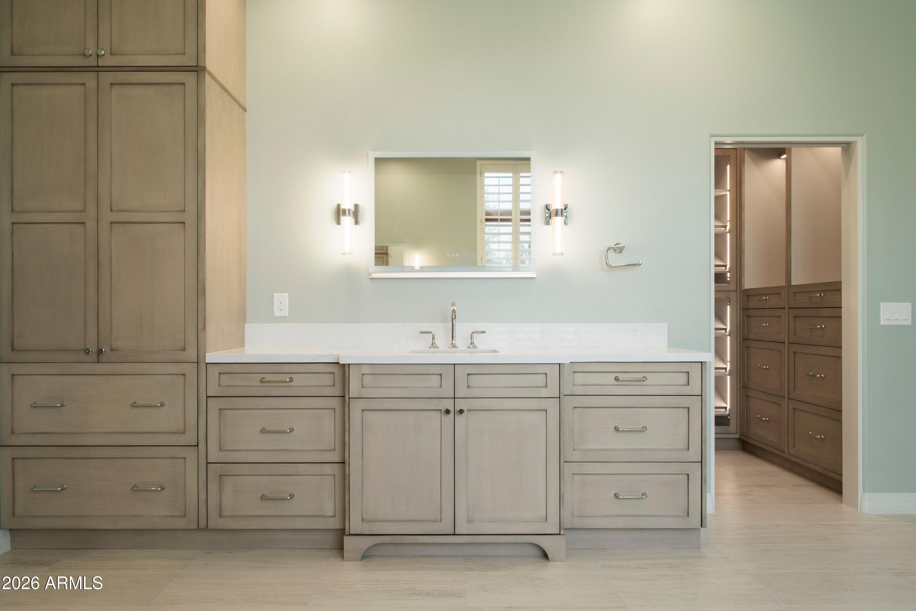 25823 North Wrangler Road Scottsdale, AZ 85255 - Photo 16 of 43 Morning Made Better