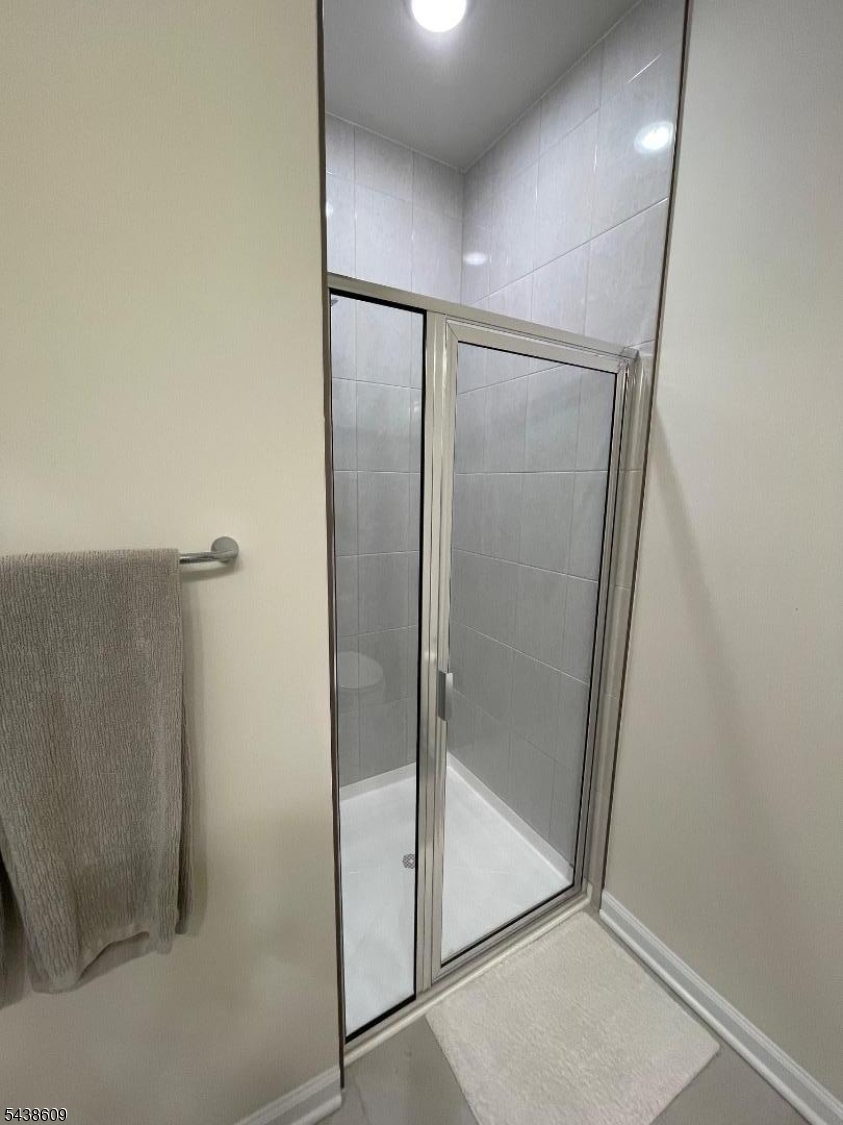 54 Sternadori Road Somerville, NJ 08876 - Photo 10 of 22