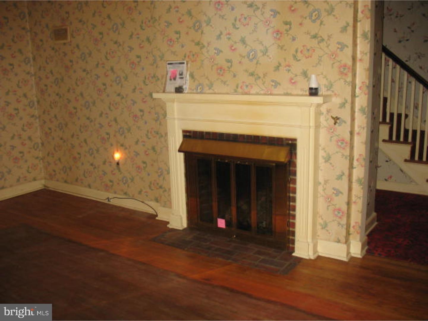 1130 Prospect Ridge Boulevard Haddon Heights, NJ 08035 - Photo 8 of 12