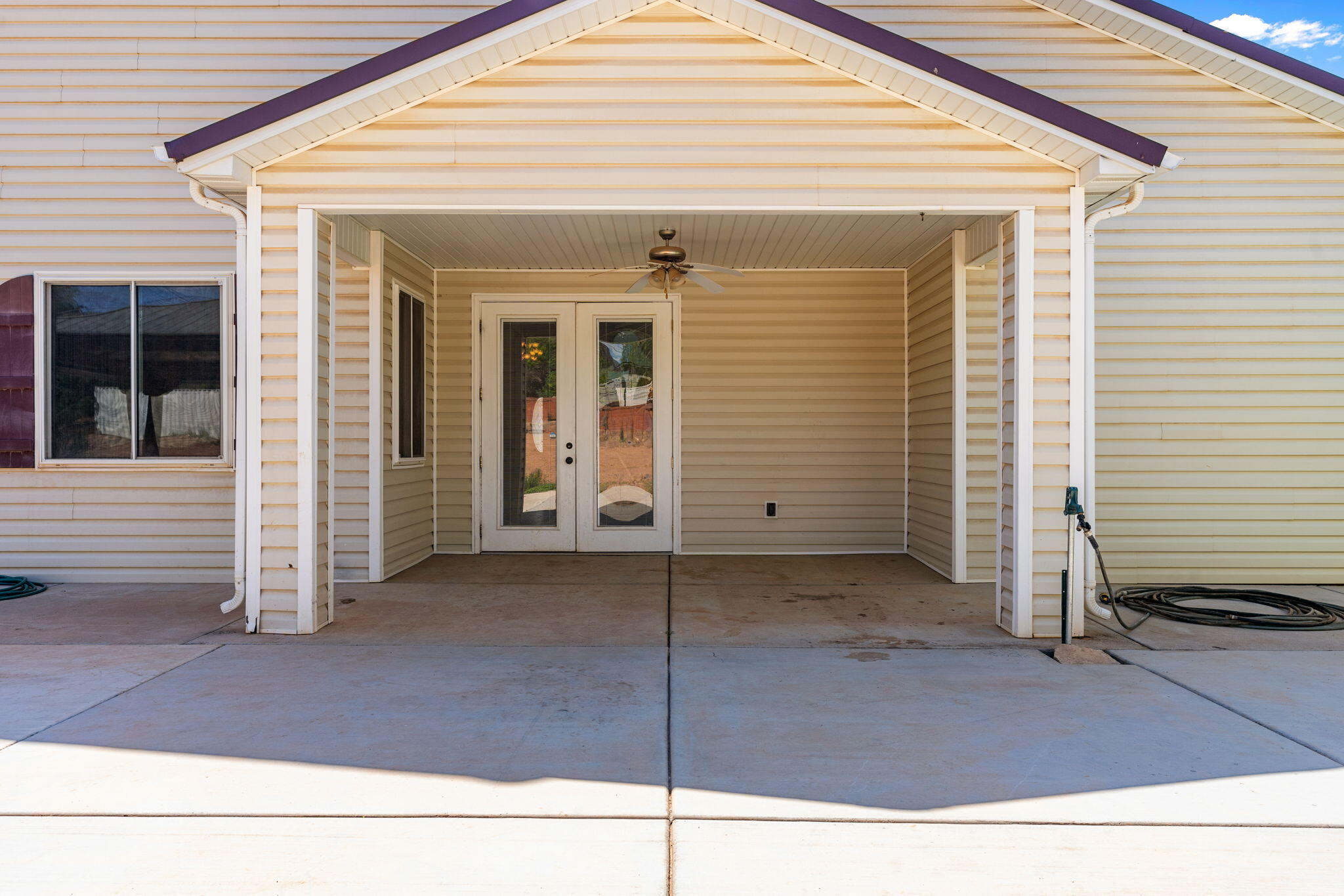 45 South 300 West Parowan, UT 84761 - Photo 51 of 68 45 S 300 W