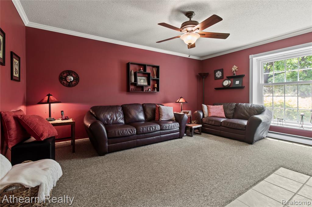 12427 Foley Road Fenton, MI 48430 - Photo 34 of 47