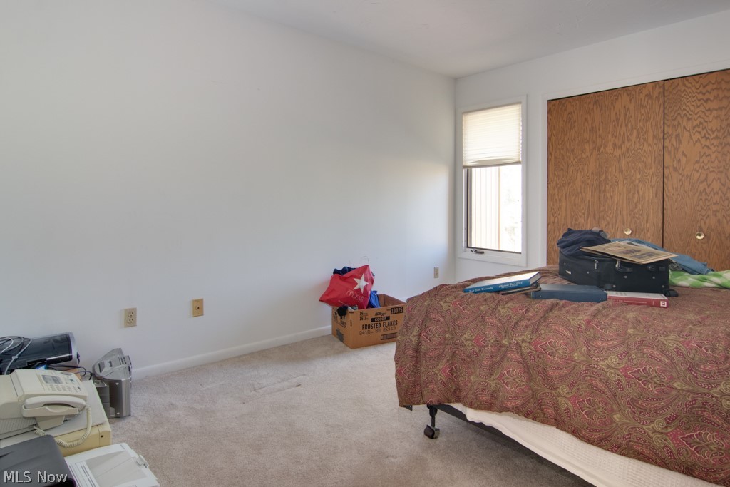 1410 Loop Road Kent, OH 44240 - Photo 20 of 23 Gallery Image 20