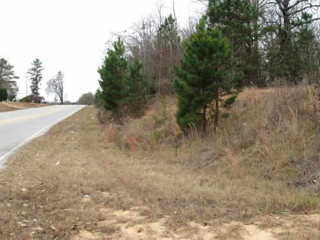 1016 Flat Rock Road Anderson, SC 29624 - Photo 7 of 8