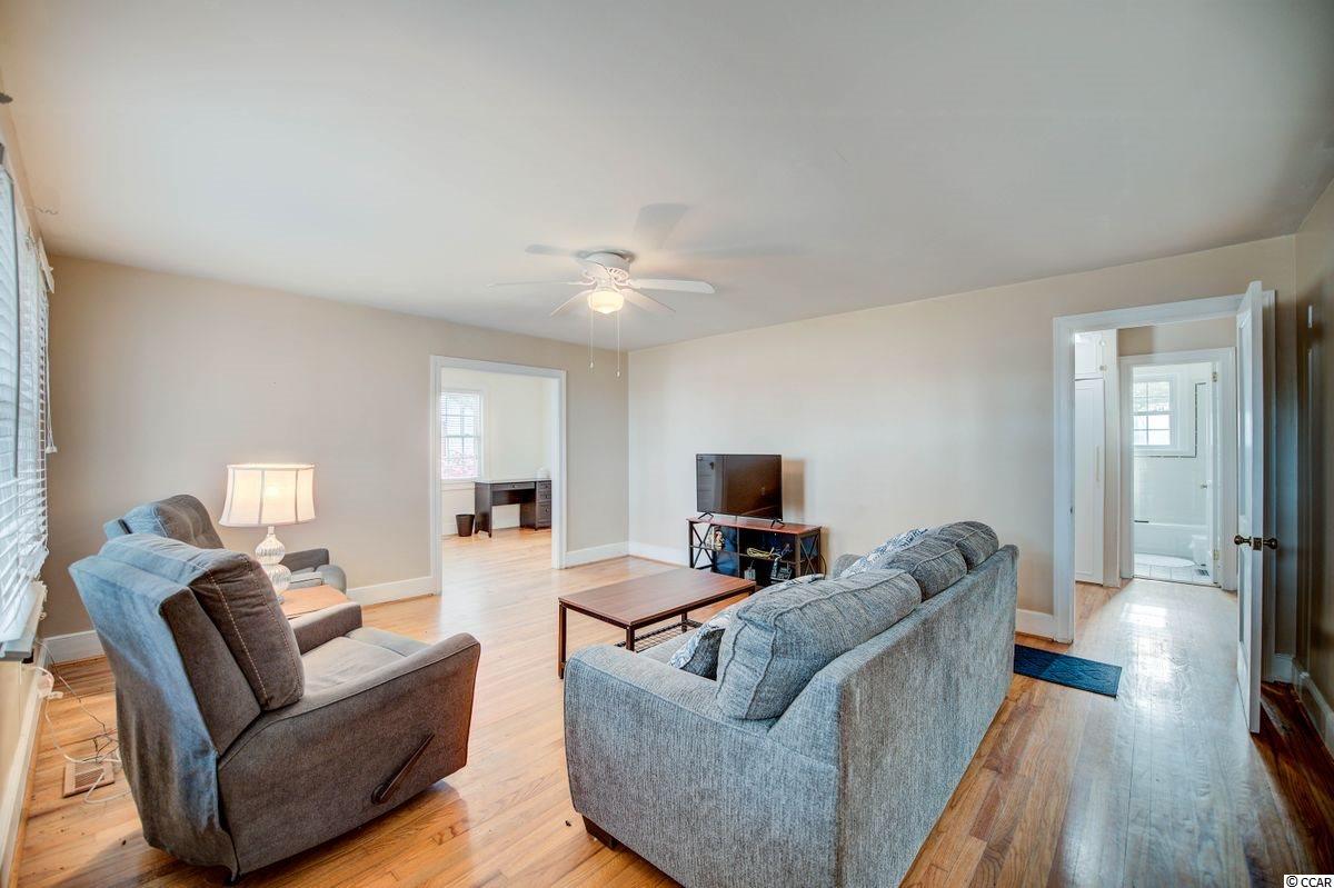 577 Black River Road Georgetown, SC 29440 - Photo 2 of 23 Gallery Image 2