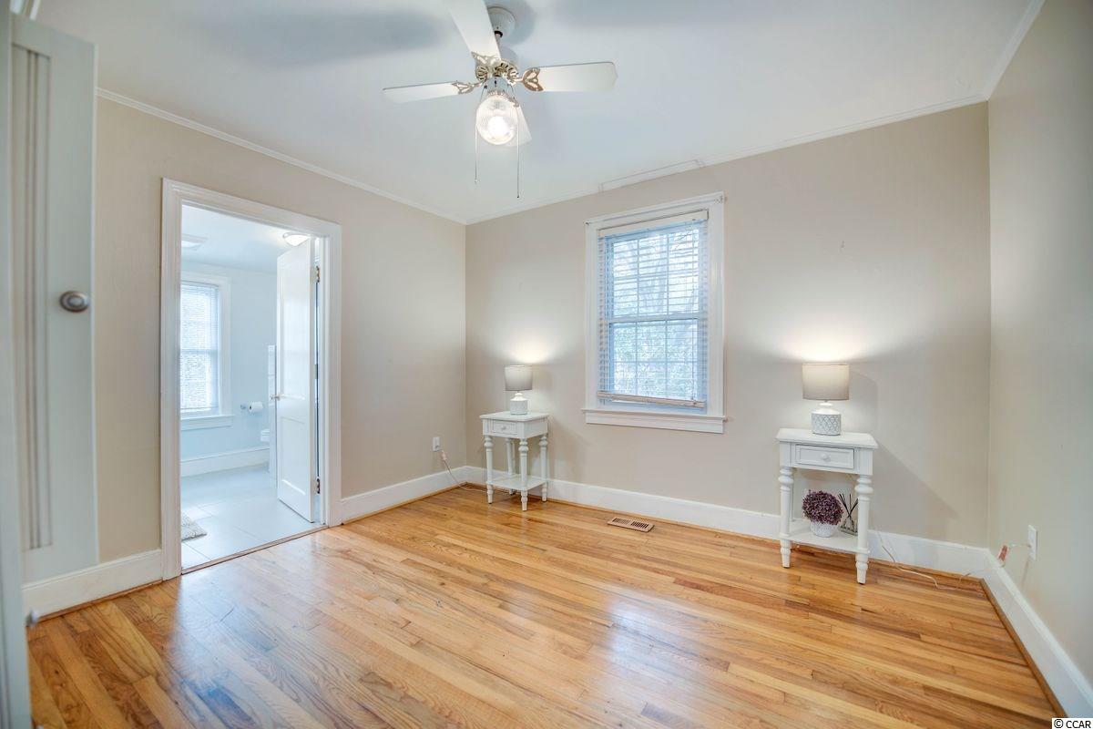 577 Black River Road Georgetown, SC 29440 - Photo 13 of 23 Gallery Image 13