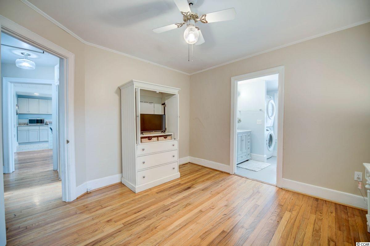 577 Black River Road Georgetown, SC 29440 - Photo 14 of 23 Gallery Image 14