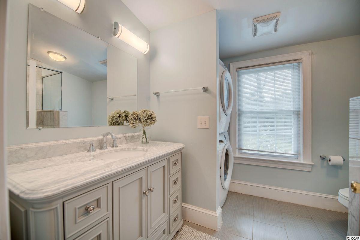 577 Black River Road Georgetown, SC 29440 - Photo 15 of 23 Gallery Image 15