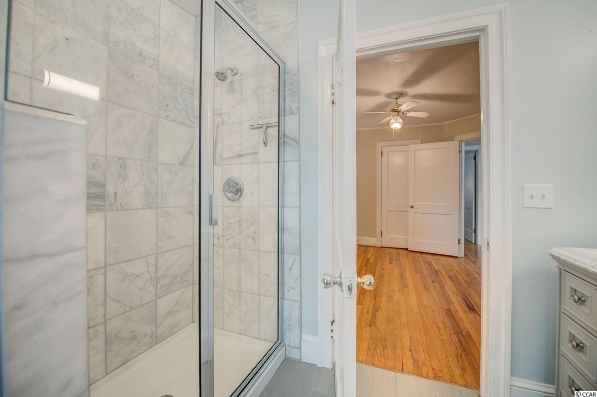 577 Black River Road Georgetown, SC 29440 - Photo 16 of 23 Gallery Image 16