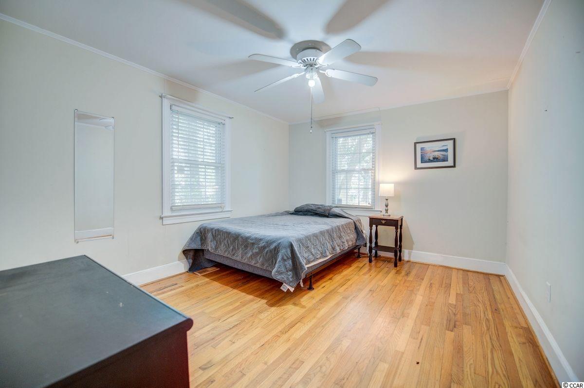 577 Black River Road Georgetown, SC 29440 - Photo 17 of 23 Gallery Image 17