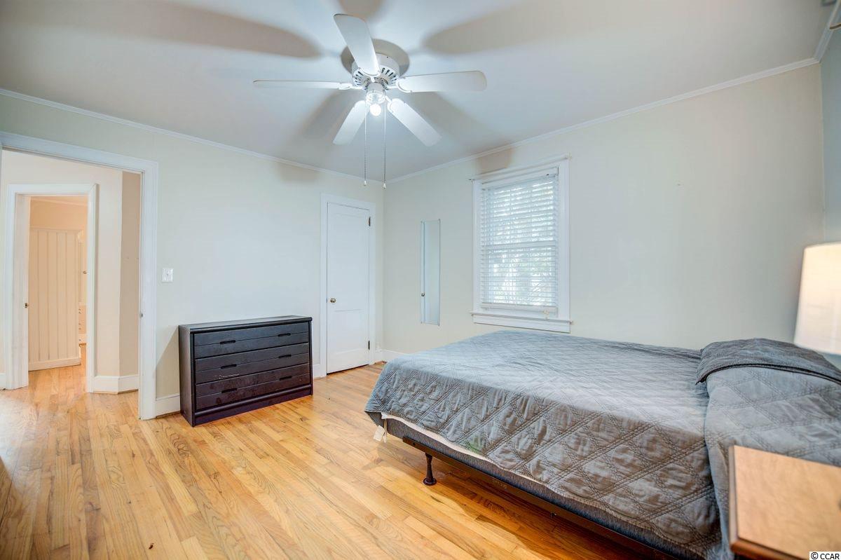 577 Black River Road Georgetown, SC 29440 - Photo 18 of 23 Gallery Image 18