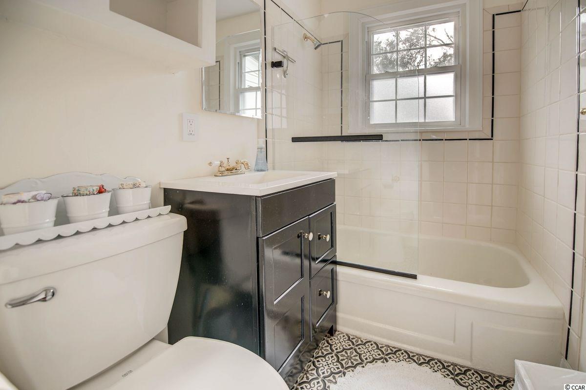 577 Black River Road Georgetown, SC 29440 - Photo 19 of 23 Gallery Image 19