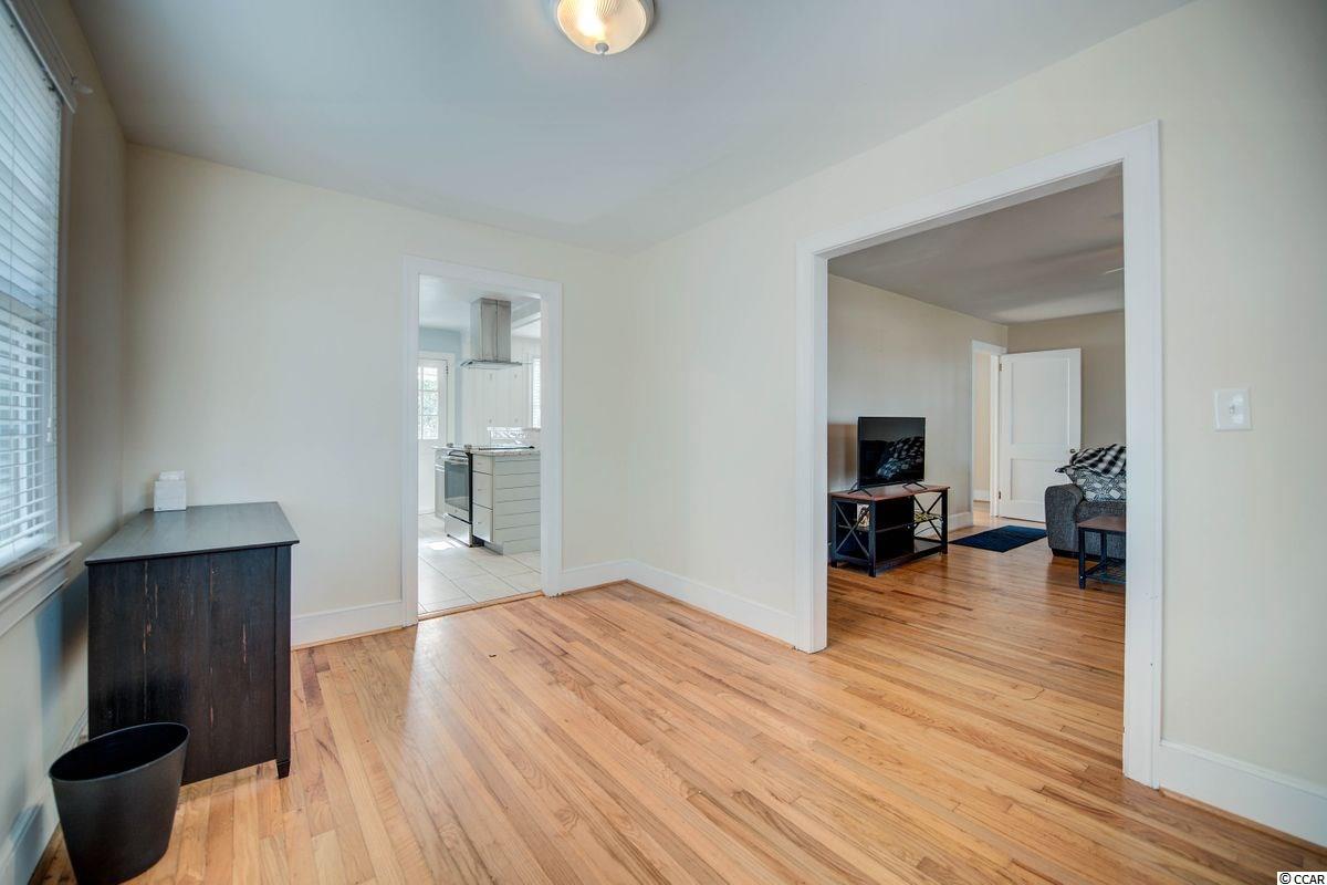 577 Black River Road Georgetown, SC 29440 - Photo 4 of 23 Gallery Image 4