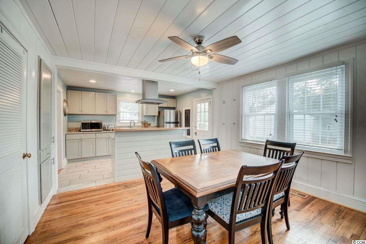 577 Black River Road Georgetown, SC 29440 - Photo 5 of 23 Gallery Image 5