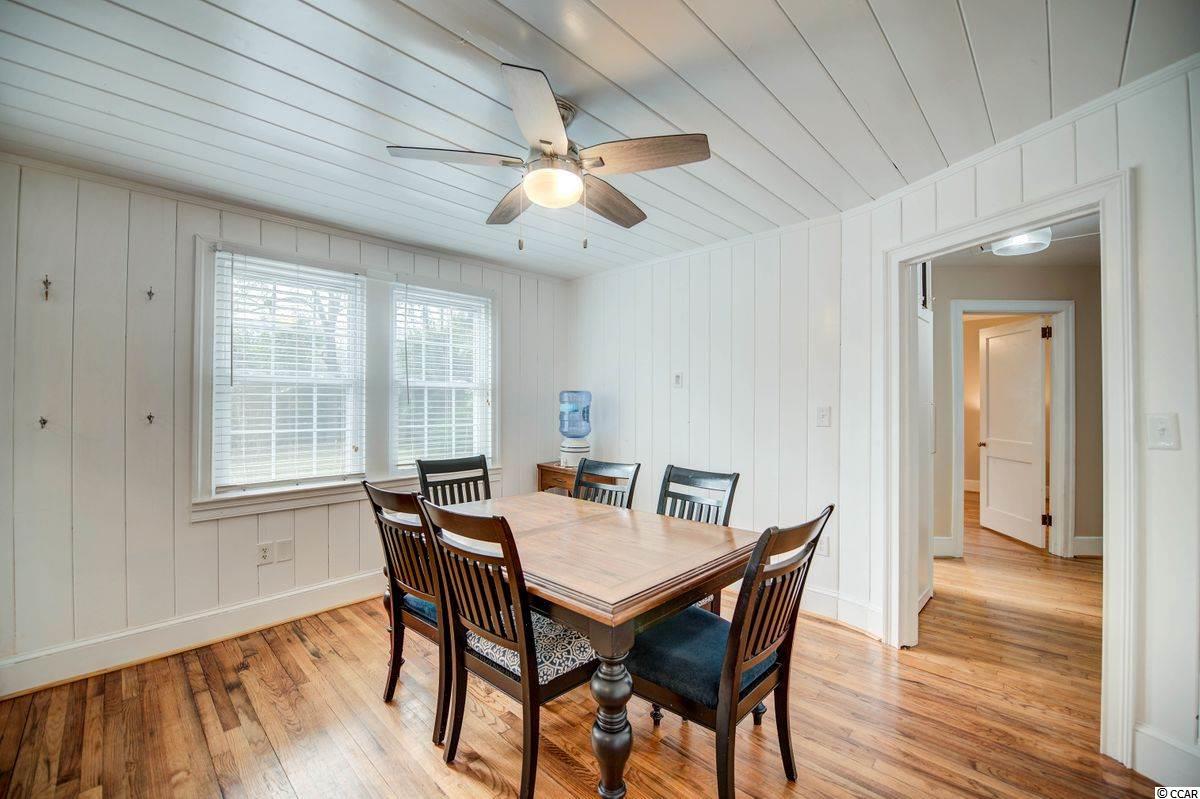 577 Black River Road Georgetown, SC 29440 - Photo 6 of 23 Gallery Image 6