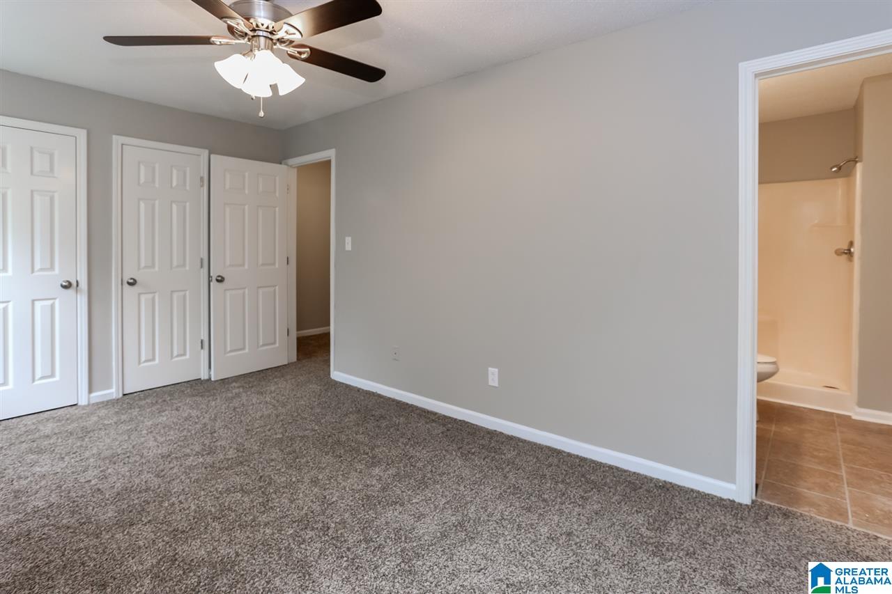 4525 Little River Road Birmingham, AL 35213 - Photo 10 of 12