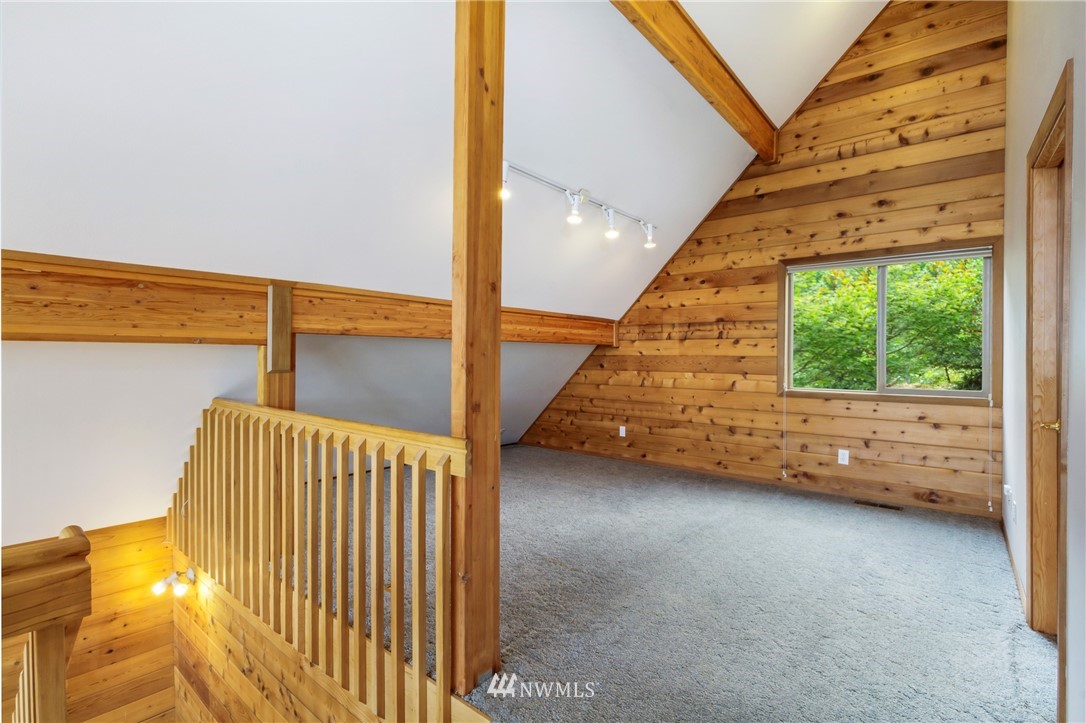 825 Julie Road Friday Harbor, WA 98250 - Photo 13 of 24 Gallery Image 13
