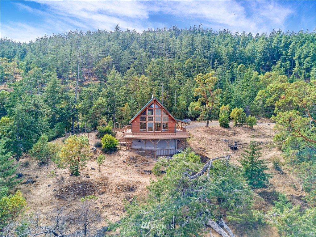 825 Julie Road Friday Harbor, WA 98250 - Photo 16 of 24 Gallery Image 16