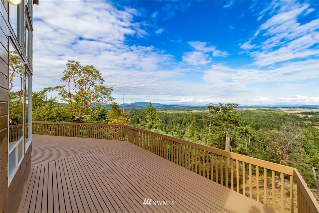 825 Julie Road Friday Harbor, WA 98250 - Photo 9 of 24 Gallery Image 9