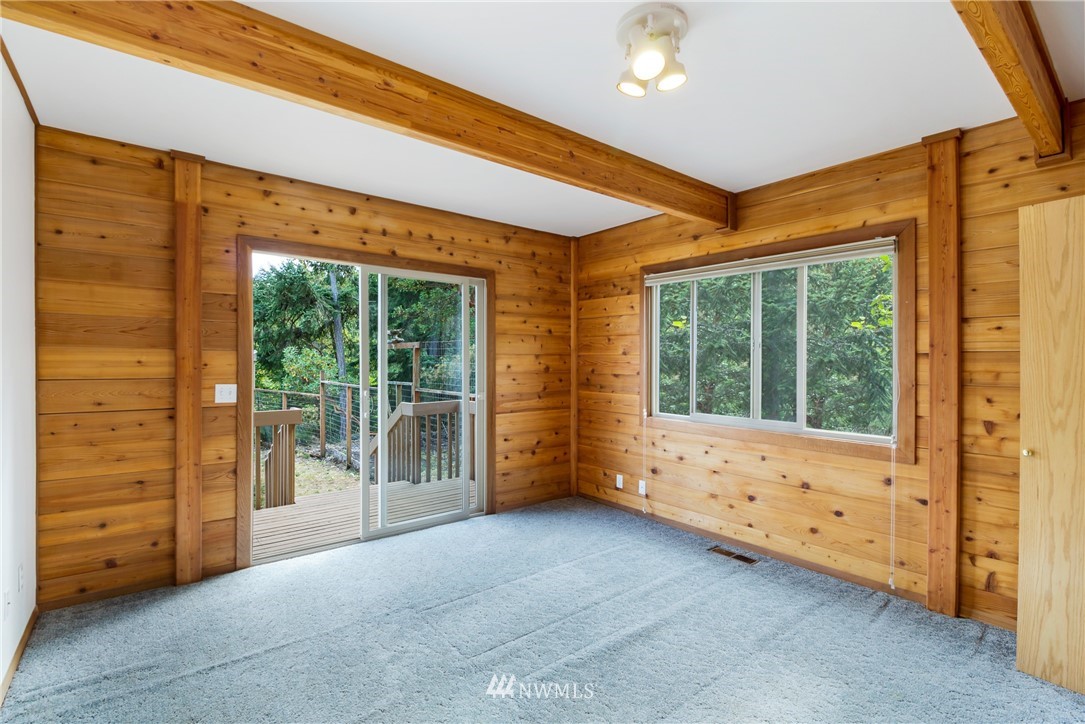 825 Julie Road Friday Harbor, WA 98250 - Photo 10 of 24 Gallery Image 10