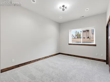 $1,100,000 | 1308 Stone Ridge Drive, Woodland Park, CO 80863