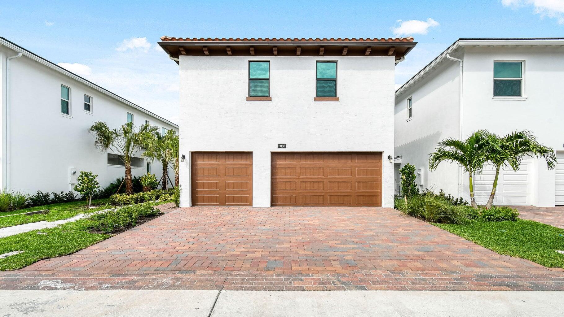 13136 Alton Road Palm Beach Gardens, FL 33418 - Photo 34 of 34 20240906142122410041000000-o