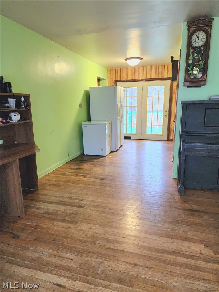 4859 Manchester Road Akron, OH 44319 - Photo 7 of 16 Gallery Image 7