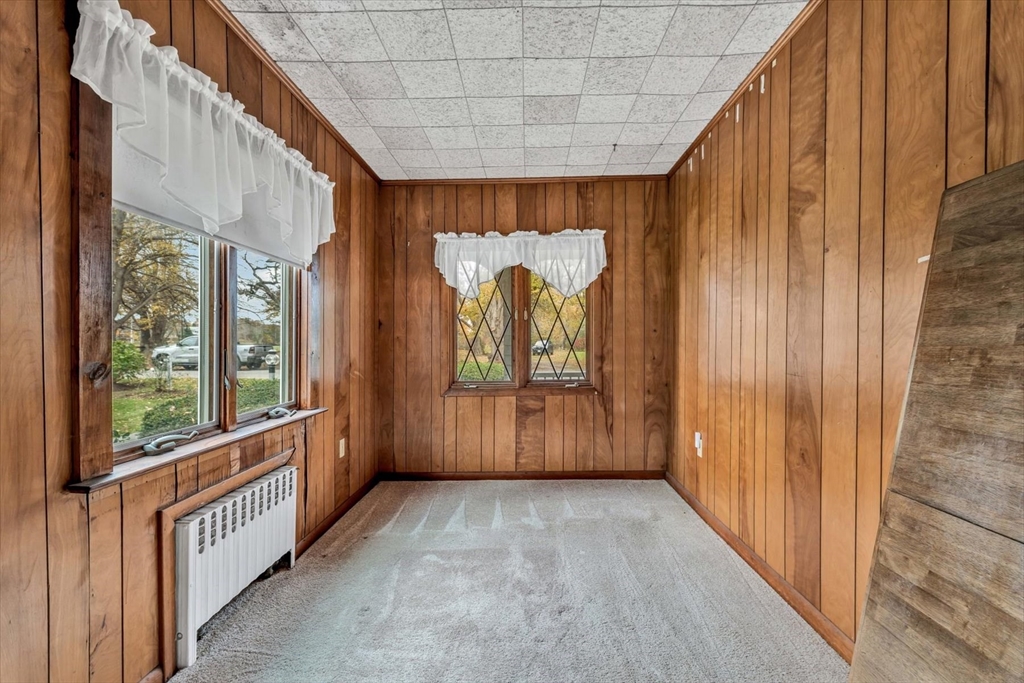 38 Old Bridge Road Bourne, MA 02532 - Photo 33 of 42