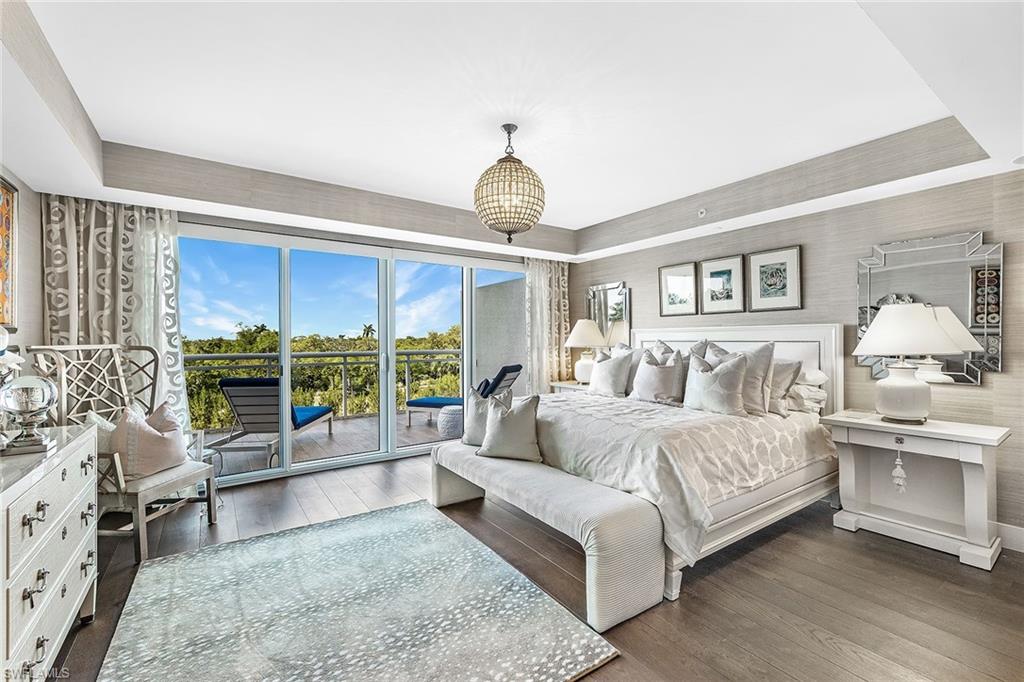13915 Old Coast Road, Unit 305 Naples, FL 34110 - Photo 12 of 33 Gallery Image 12