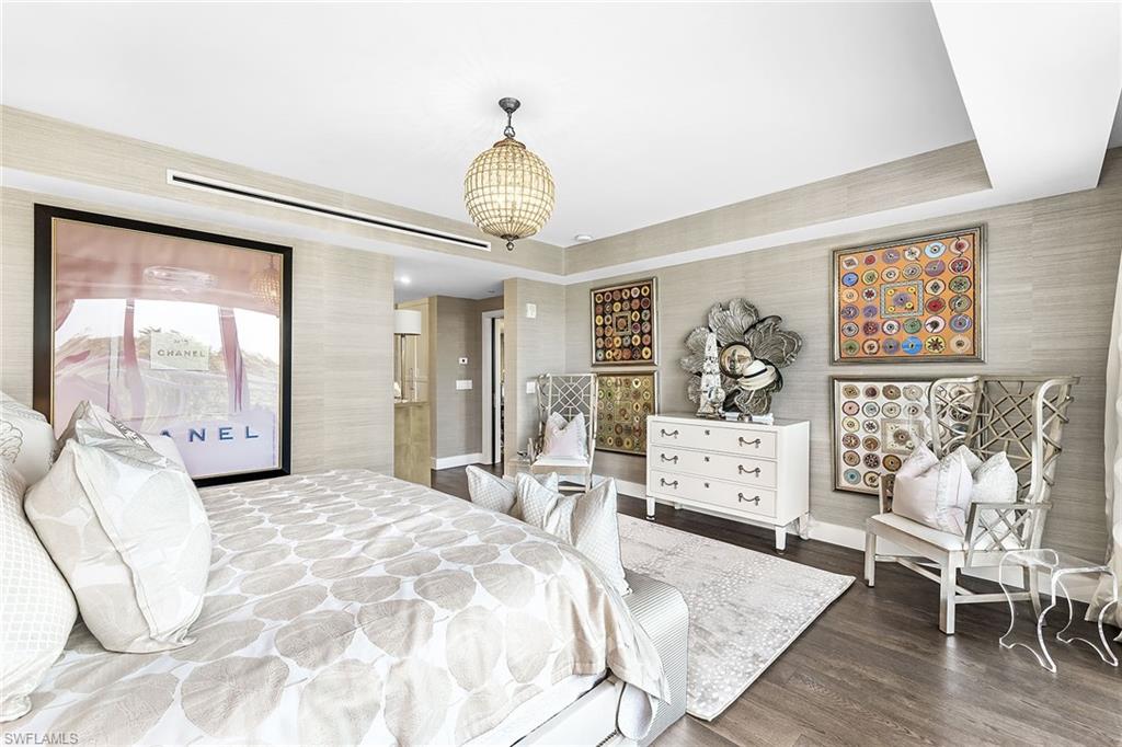 13915 Old Coast Road, Unit 305 Naples, FL 34110 - Photo 13 of 33 Gallery Image 13