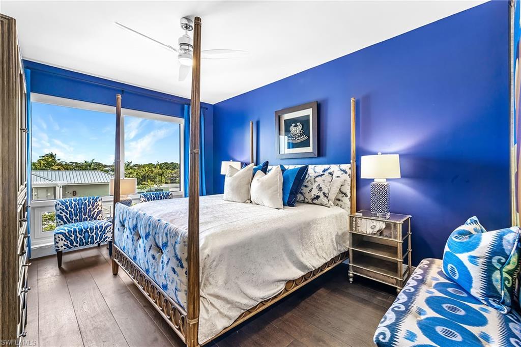 13915 Old Coast Road, Unit 305 Naples, FL 34110 - Photo 18 of 33 Gallery Image 18