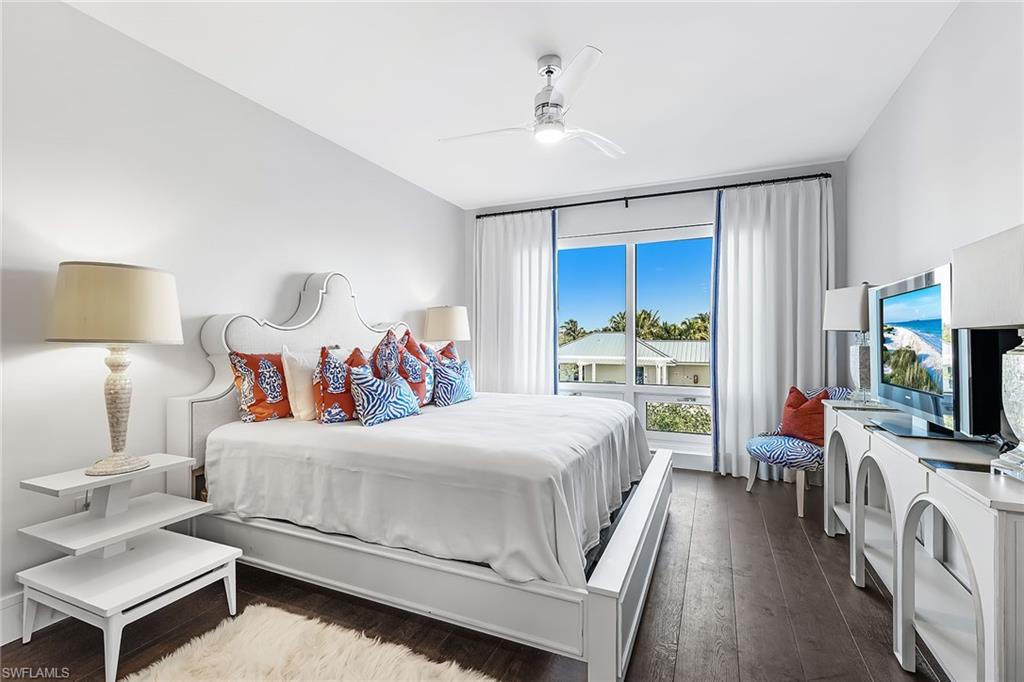 13915 Old Coast Road, Unit 305 Naples, FL 34110 - Photo 20 of 33 Gallery Image 20