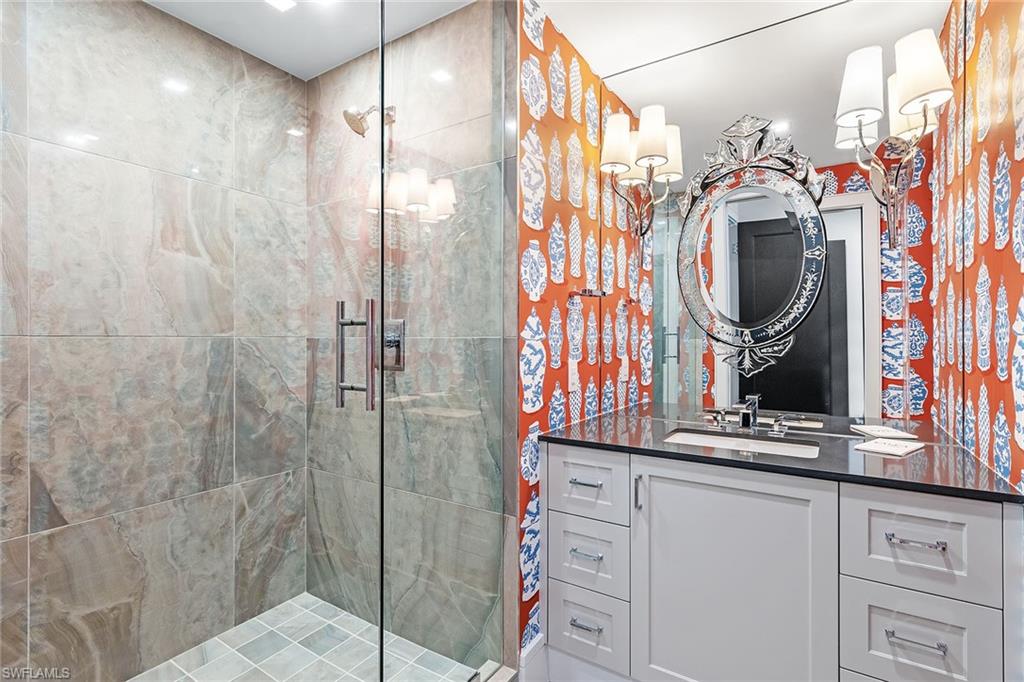 13915 Old Coast Road, Unit 305 Naples, FL 34110 - Photo 21 of 33 Gallery Image 21