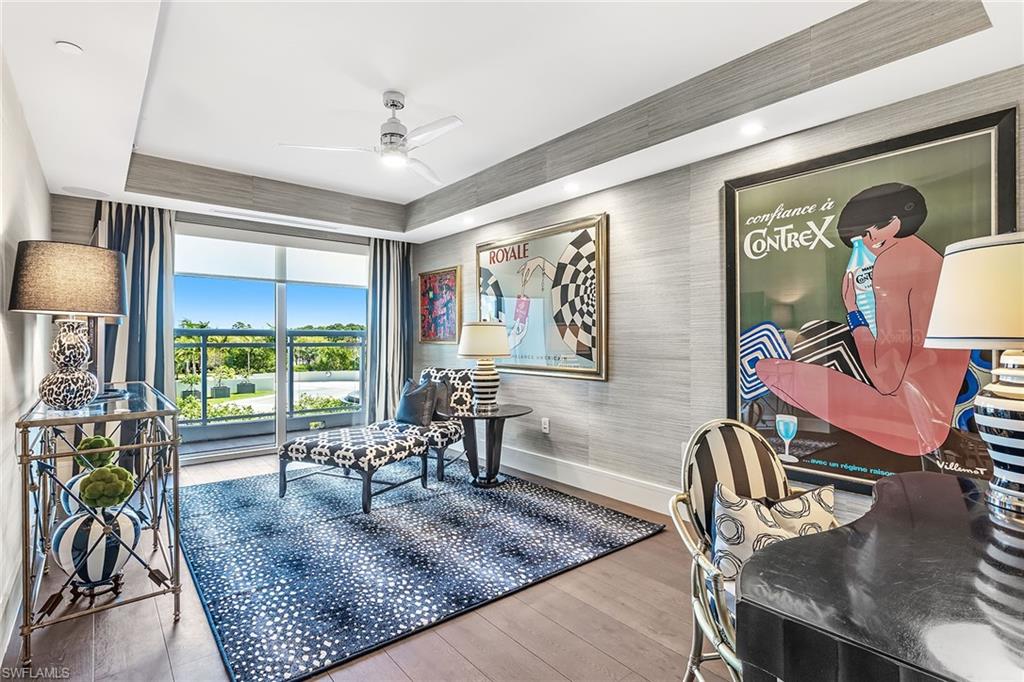 13915 Old Coast Road, Unit 305 Naples, FL 34110 - Photo 22 of 33 Gallery Image 22