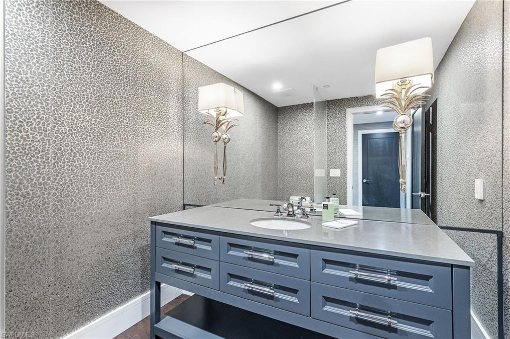 13915 Old Coast Road, Unit 305 Naples, FL 34110 - Photo 23 of 33 Gallery Image 23