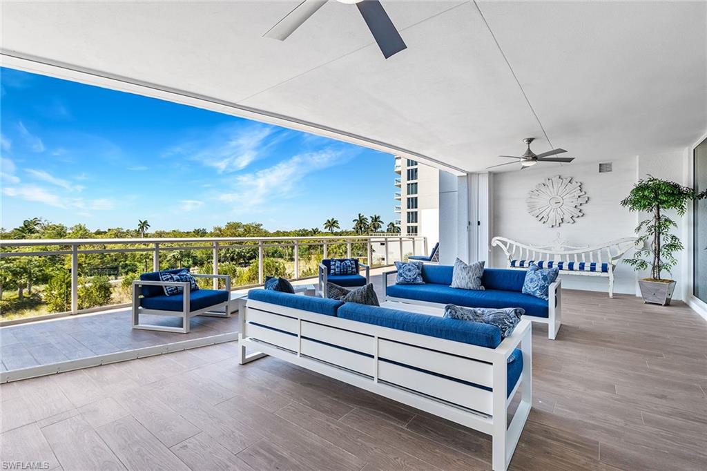 13915 Old Coast Road, Unit 305 Naples, FL 34110 - Photo 24 of 33 Gallery Image 24