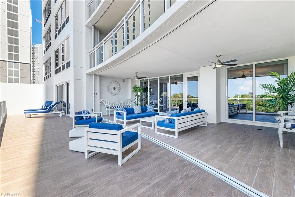 13915 Old Coast Road, Unit 305 Naples, FL 34110 - Photo 25 of 33 Gallery Image 25
