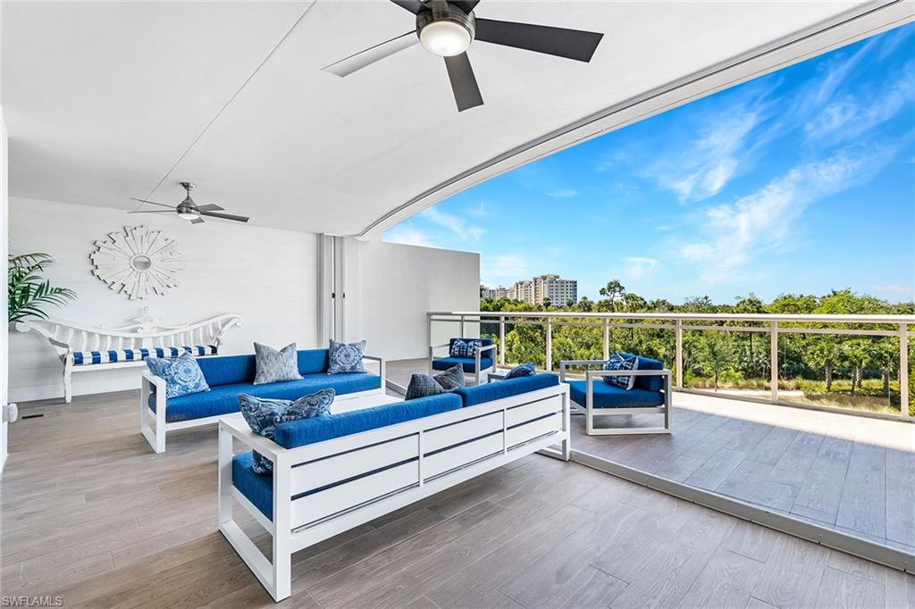 13915 Old Coast Road, Unit 305 Naples, FL 34110 - Photo 26 of 33 Gallery Image 26